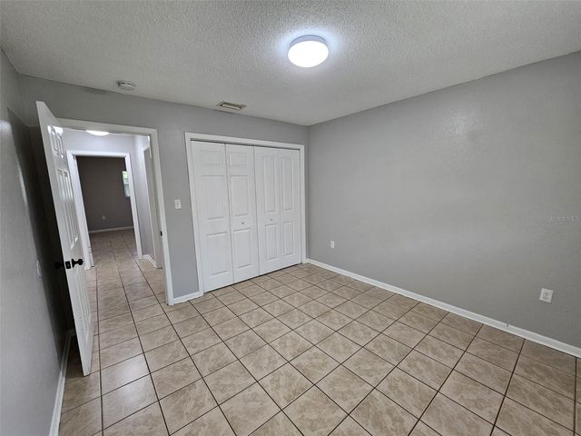 905 MARIETTA STREET 909, Lakeland, FL 33803