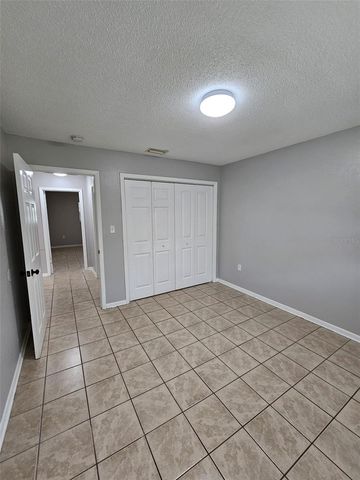 905 MARIETTA STREET 909, Lakeland, FL 33803