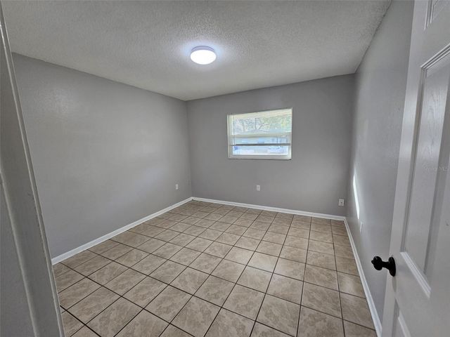 905 MARIETTA STREET 909, Lakeland, FL 33803