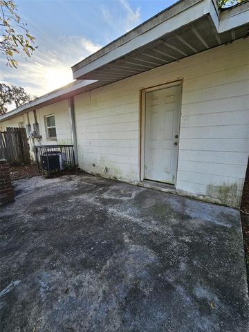 905 MARIETTA STREET 909, Lakeland, FL 33803