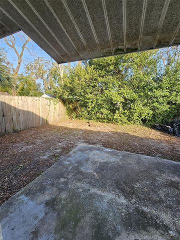 905 MARIETTA STREET 909, Lakeland, FL 33803