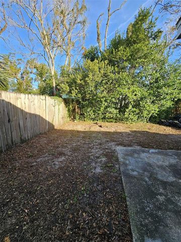 905 MARIETTA STREET 909, Lakeland, FL 33803