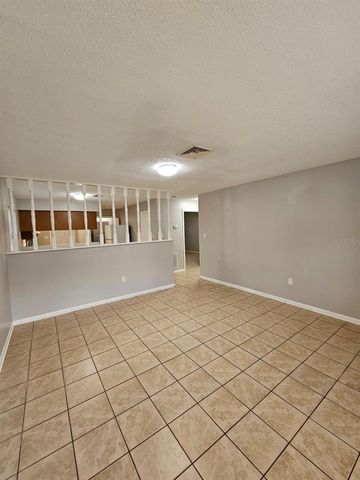 905 MARIETTA STREET 909, Lakeland, FL 33803