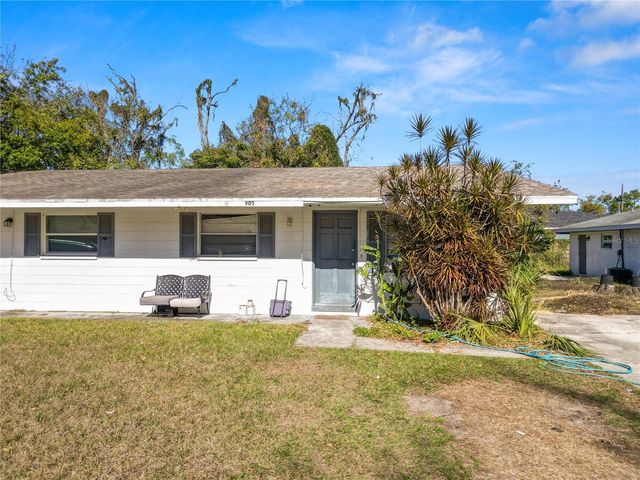 905 MARIETTA STREET 909, Lakeland, FL 33803