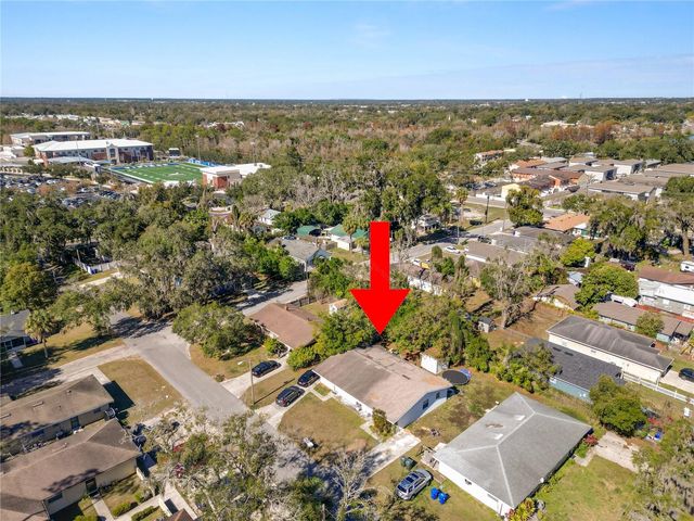 905 MARIETTA STREET 909, Lakeland, FL 33803