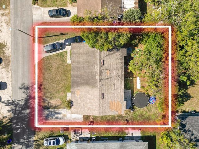 905 MARIETTA STREET 909, Lakeland, FL 33803