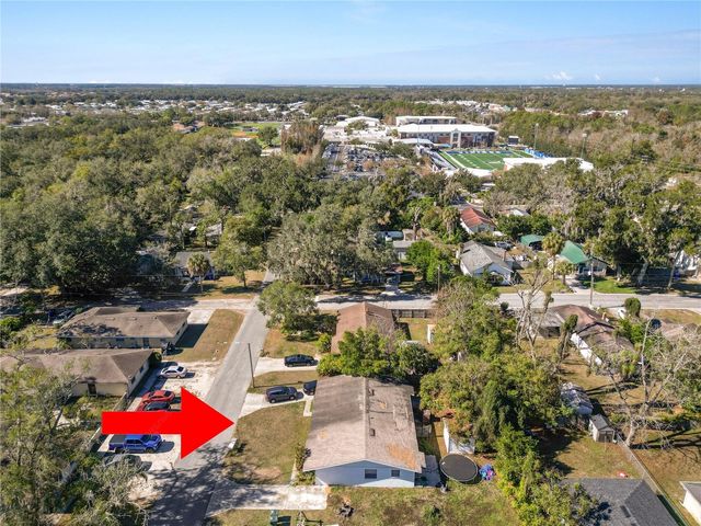 905 MARIETTA STREET 909, Lakeland, FL 33803