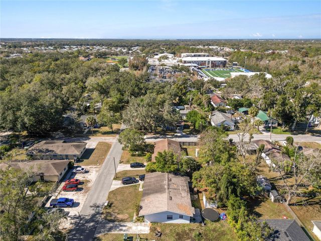 905 MARIETTA STREET 909, Lakeland, FL 33803