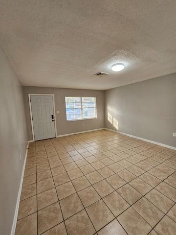 905 MARIETTA STREET 909, Lakeland, FL 33803