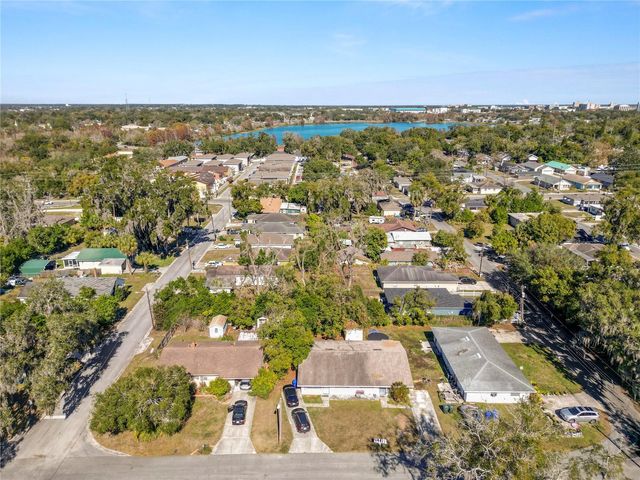 905 MARIETTA STREET 909, Lakeland, FL 33803