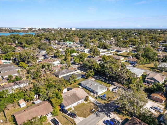 905 MARIETTA STREET 909, Lakeland, FL 33803