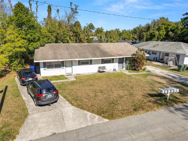 905 MARIETTA STREET 909, Lakeland, FL 33803