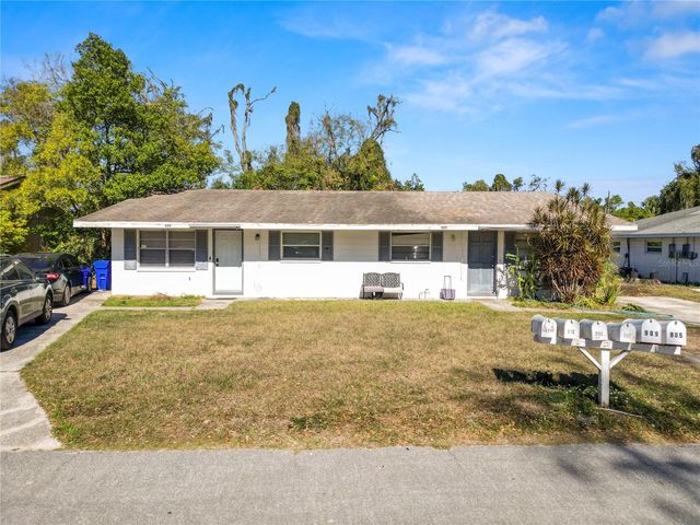 905 MARIETTA STREET 909, Lakeland, FL 33803