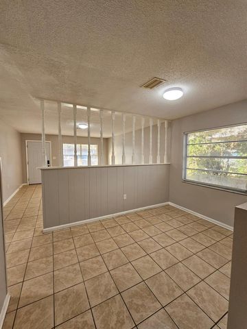 905 MARIETTA STREET 909, Lakeland, FL 33803