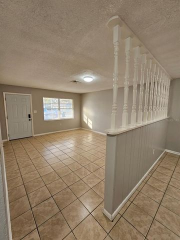 905 MARIETTA STREET 909, Lakeland, FL 33803