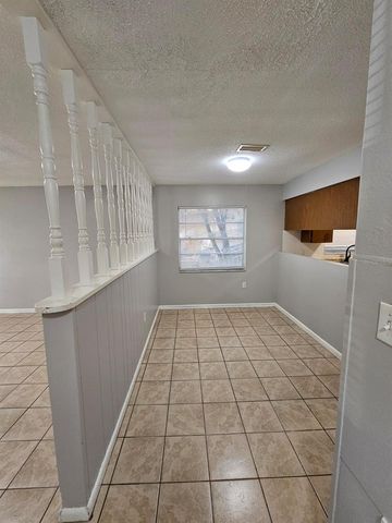 905 MARIETTA STREET 909, Lakeland, FL 33803