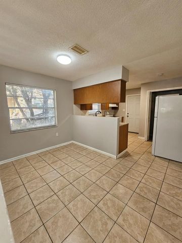 905 MARIETTA STREET 909, Lakeland, FL 33803