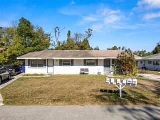 905 MARIETTA STREET 909, Lakeland, FL 33803