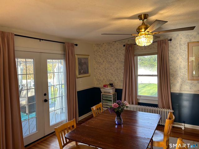 2593 Albany Avenue, West Hartford, CT 06117