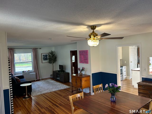 2593 Albany Avenue, West Hartford, CT 06117