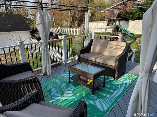 2593 Albany Avenue, West Hartford, CT 06117