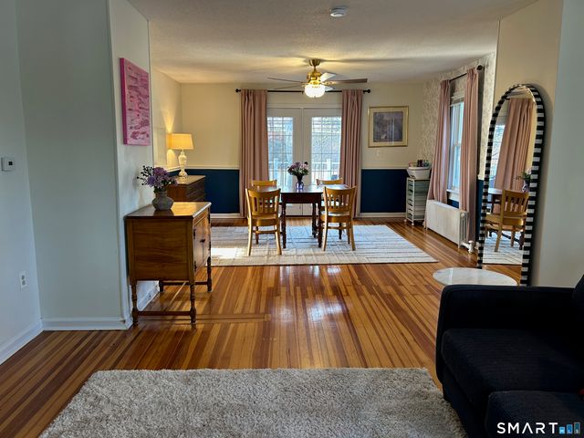 2593 Albany Avenue, West Hartford, CT 06117