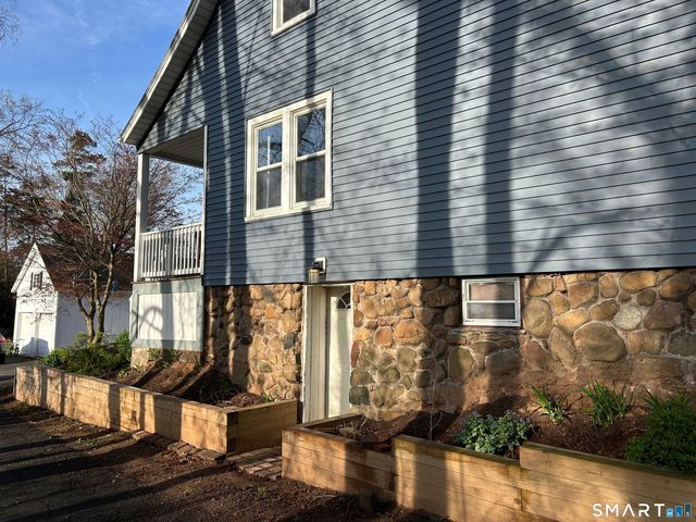 2593 Albany Avenue, West Hartford, CT 06117