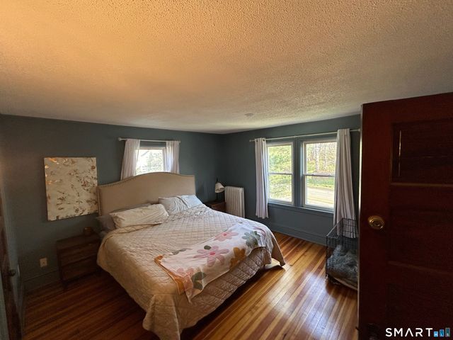 2593 Albany Avenue, West Hartford, CT 06117