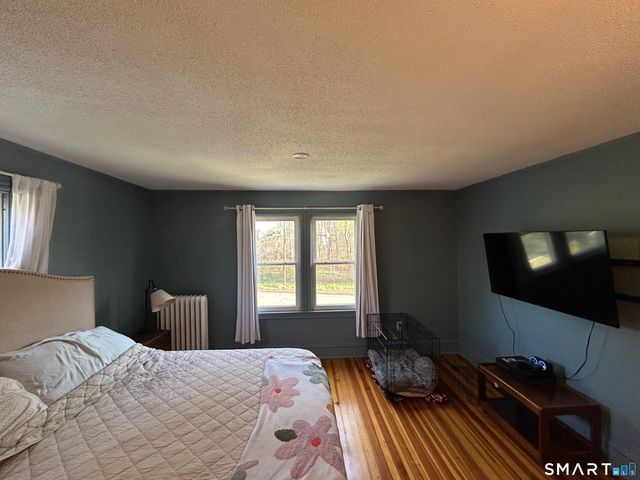 2593 Albany Avenue, West Hartford, CT 06117