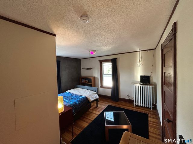 2593 Albany Avenue, West Hartford, CT 06117