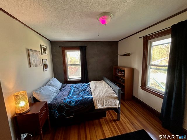 2593 Albany Avenue, West Hartford, CT 06117