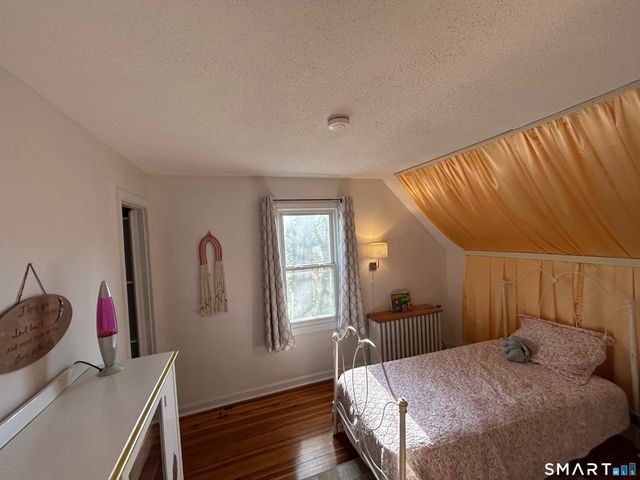 2593 Albany Avenue, West Hartford, CT 06117