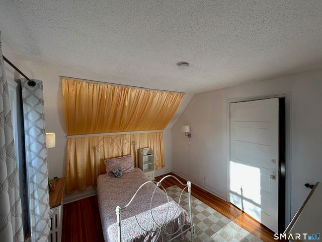 2593 Albany Avenue, West Hartford, CT 06117