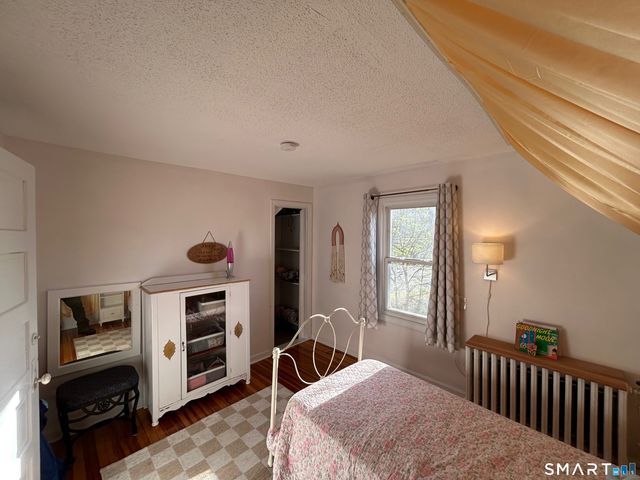 2593 Albany Avenue, West Hartford, CT 06117