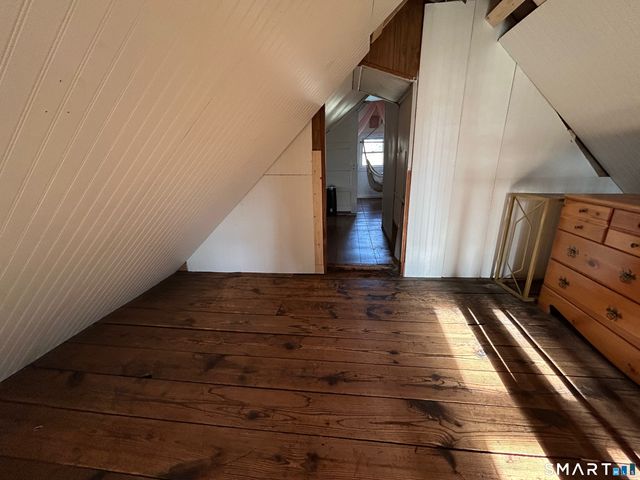 2593 Albany Avenue, West Hartford, CT 06117