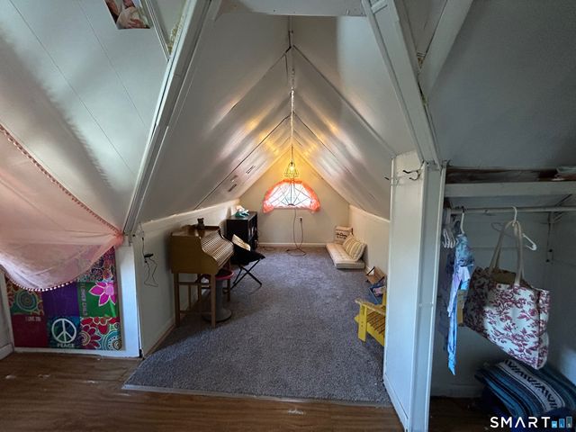 2593 Albany Avenue, West Hartford, CT 06117