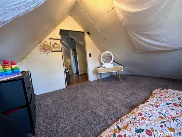 2593 Albany Avenue, West Hartford, CT 06117