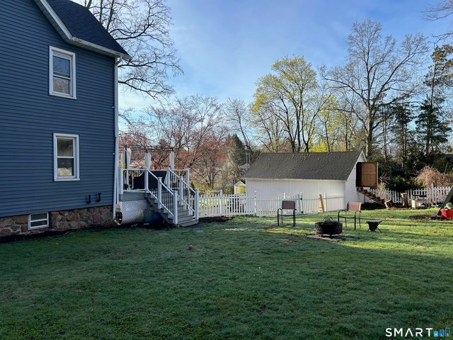 2593 Albany Avenue, West Hartford, CT 06117