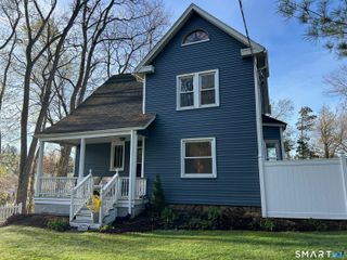 2593 Albany Avenue, West Hartford, CT 06117