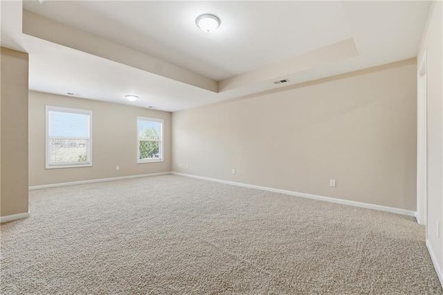 3534 Fallen Oak Lane, Buford, GA 30519