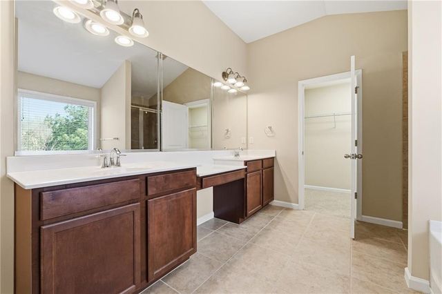 3534 Fallen Oak Lane, Buford, GA 30519