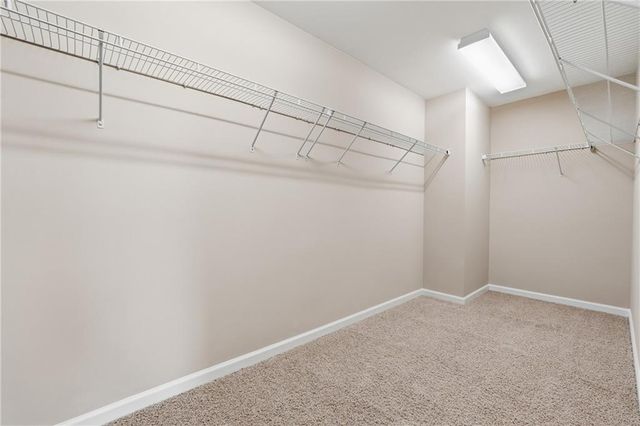 3534 Fallen Oak Lane, Buford, GA 30519