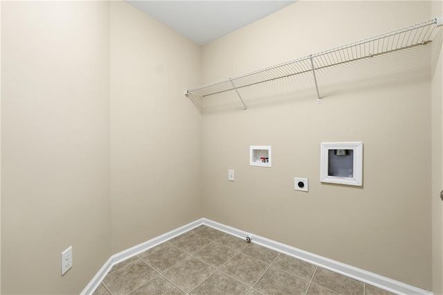 3534 Fallen Oak Lane, Buford, GA 30519