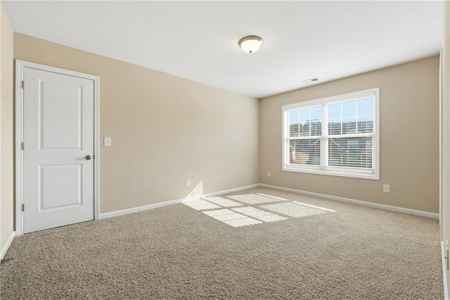 3534 Fallen Oak Lane, Buford, GA 30519