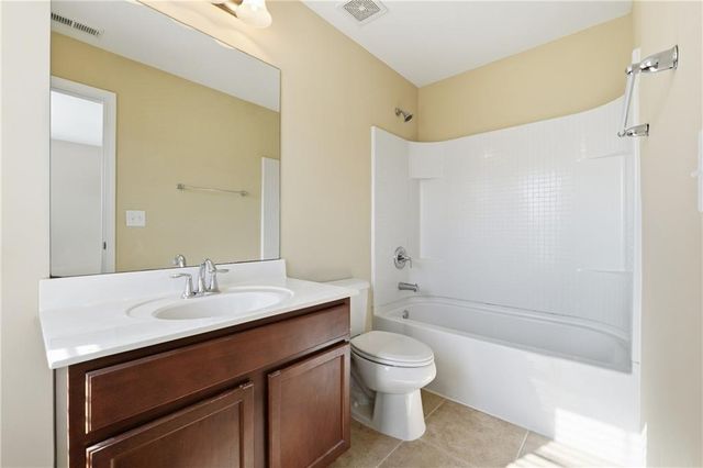 3534 Fallen Oak Lane, Buford, GA 30519
