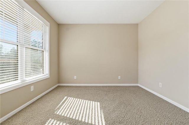 3534 Fallen Oak Lane, Buford, GA 30519
