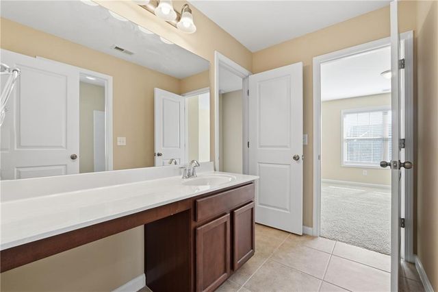 3534 Fallen Oak Lane, Buford, GA 30519