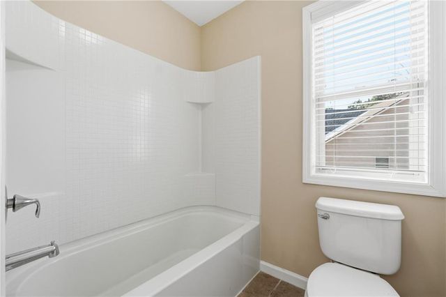 3534 Fallen Oak Lane, Buford, GA 30519