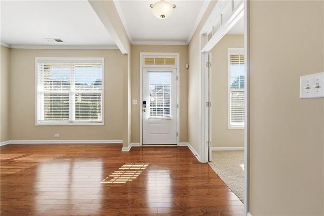 3534 Fallen Oak Lane, Buford, GA 30519