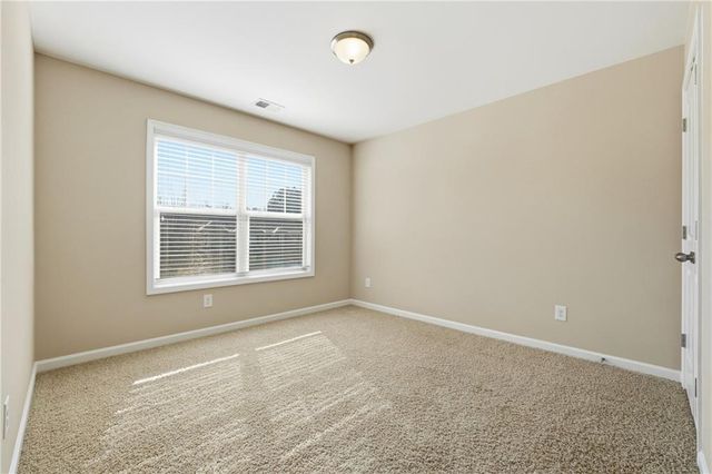 3534 Fallen Oak Lane, Buford, GA 30519